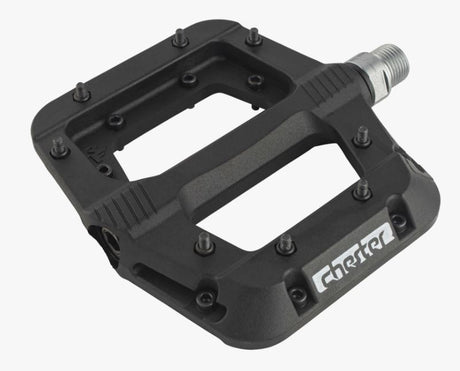 Raceface Pedals Chester Composite