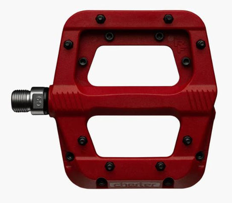 Raceface Pedals Chester Composite