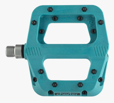 Raceface Pedals Chester Composite