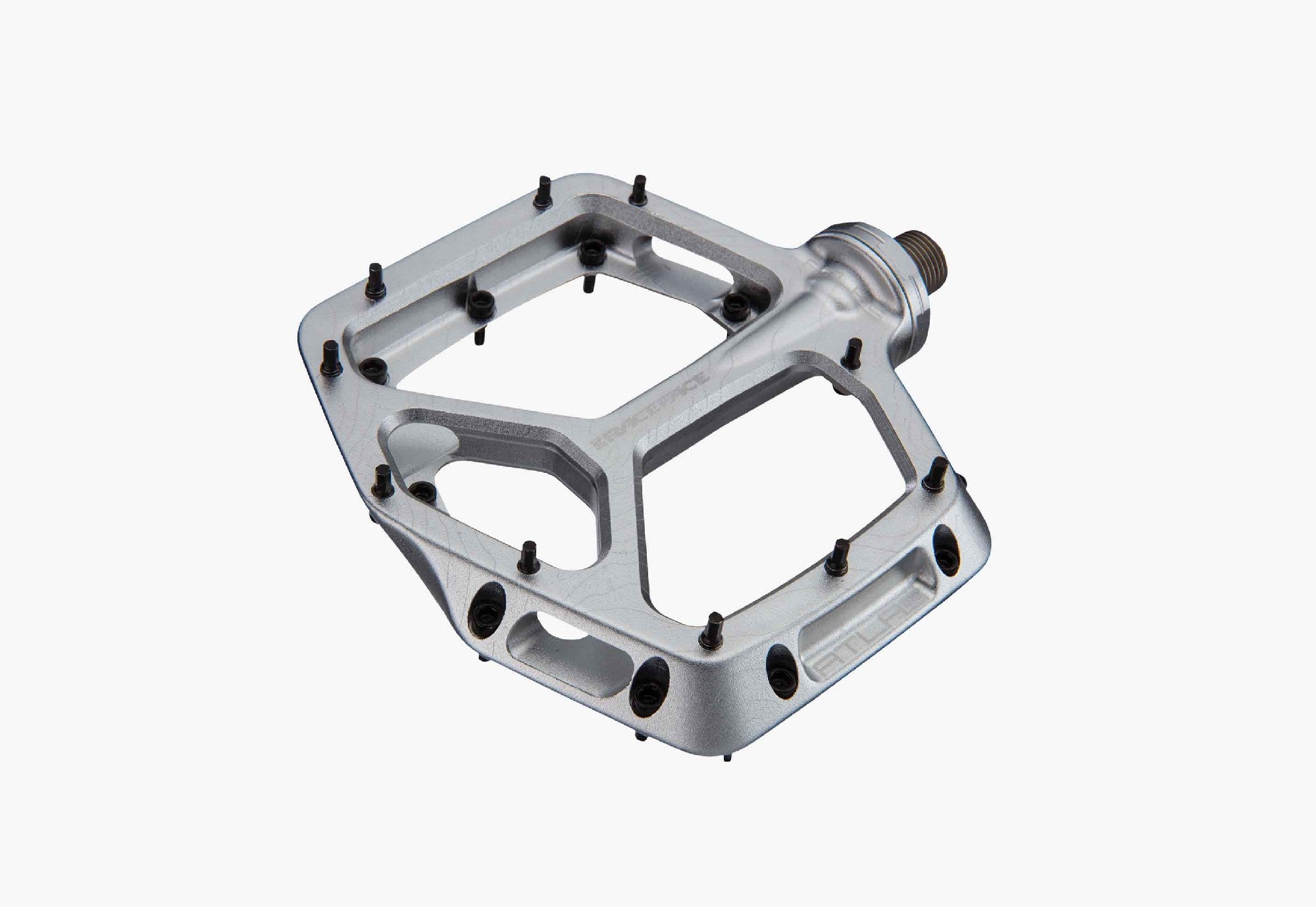 Race face mtb pedals on sale