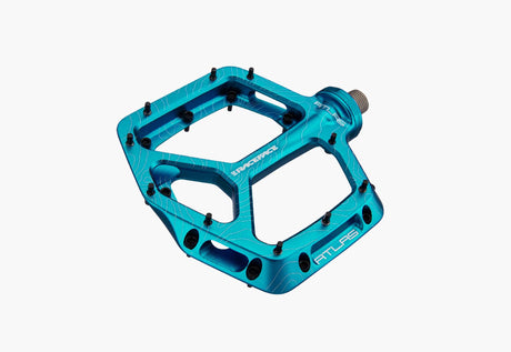 Raceface Pedals Atlas Alloy