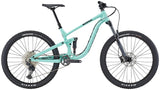 Kona 2022 Process 134 27.5 Mint Green [sz:x-small]