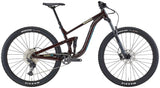 Kona 2022 Process 134 29 Dark Brown [sz:small]