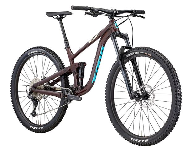 Kona 2022 Process 134 29 Dark Brown [sz:medium]