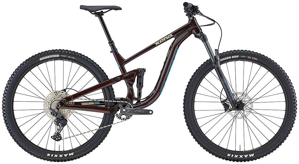 Kona 2022 Process 134 29 Dark Brown [sz:medium]