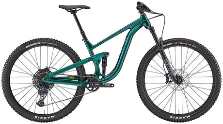 Kona 2022 Process 134 Dl 29 Satin Jeep Green [sz:medium]