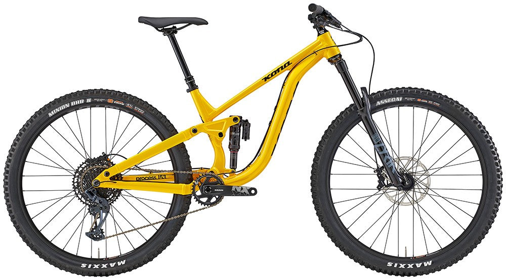 Kona 2022 Process 153 Dl 29 Gloss Kodak Yellow [sz:large]