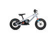 Mondraker 2023 Grommy (electric Balance Bike) White/silver 12"