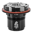 Industry Nine Hydra Freehub Body - Sram Xd Mountain