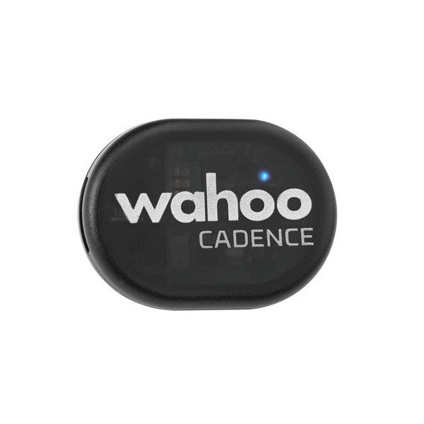 Wahoo Cadence Sensor 