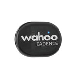 Wahoo Cadence Sensor 