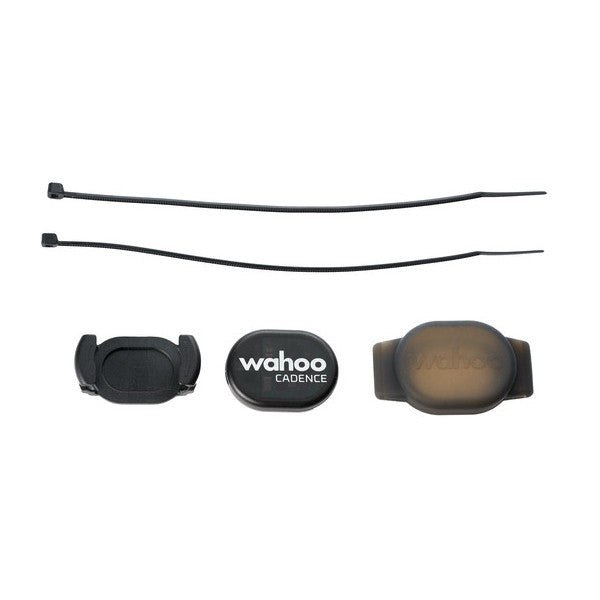 Wahoo Cadence Sensor 