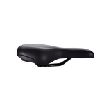 BBB Meander Active Saddle 185mm