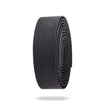 BBB Bar Tape - Raceribbon (eva Foam) (bht-01)