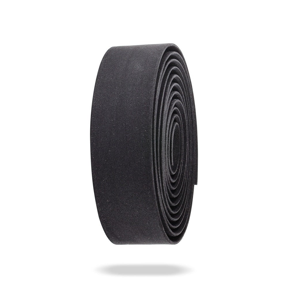 BBB Bar Tape - Raceribbon (eva Foam) (bht-01)