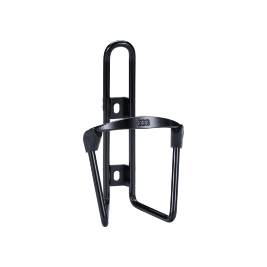 Bbb Bottle Cage Fueltank [cl:gloss Black]