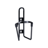 Bbb Bottle Cage Fueltank [cl:gloss Black]