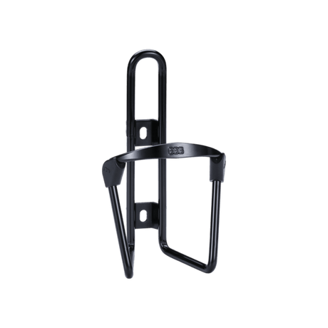 BBB Bottle Cage Fueltank