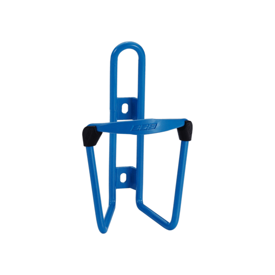 Bbb Bottle Cage Fueltank [cl:gloss Blue]