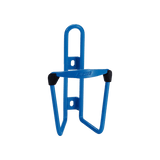 Bbb Bottle Cage Fueltank [cl:gloss Blue]