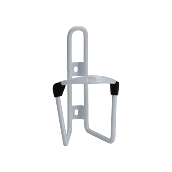 Bbb Bottle Cage Fueltank [cl:gloss White]