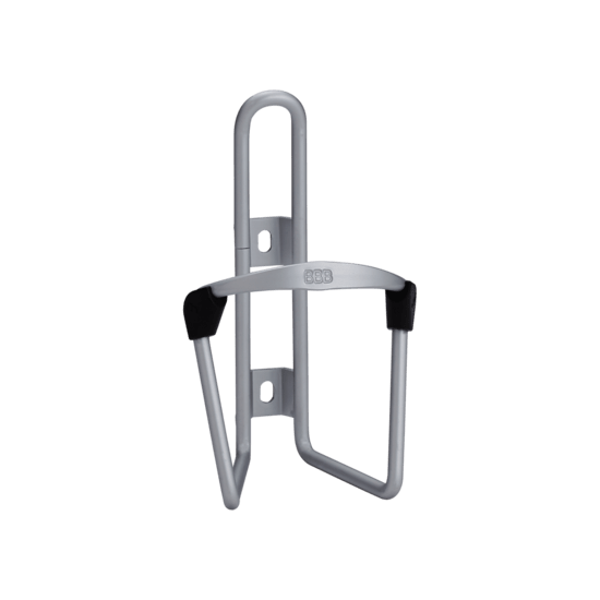 Bbb Bottle Cage Fueltank [cl:silver]