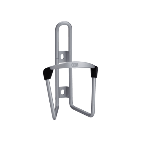 BBB Bottle Cage Fueltank