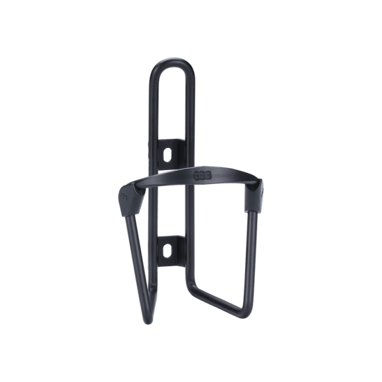 Bbb Bottle Cage Fueltank [cl:matt Black]