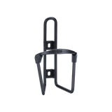 Bbb Bottle Cage Fueltank [cl:matt Black]