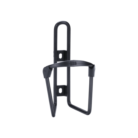 BBB Bottle Cage Fueltank