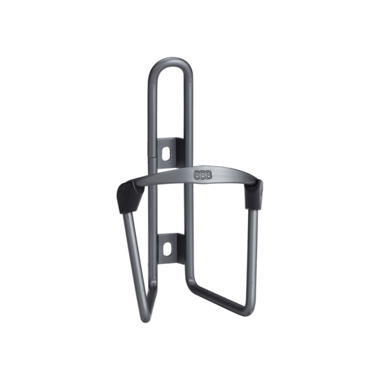 Bbb Bottle Cage Fueltank [cl:titanium]