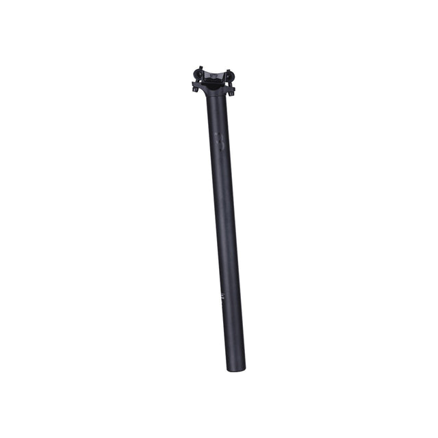 Bbb Skyscraper Seatpost [sz:25.4mm]