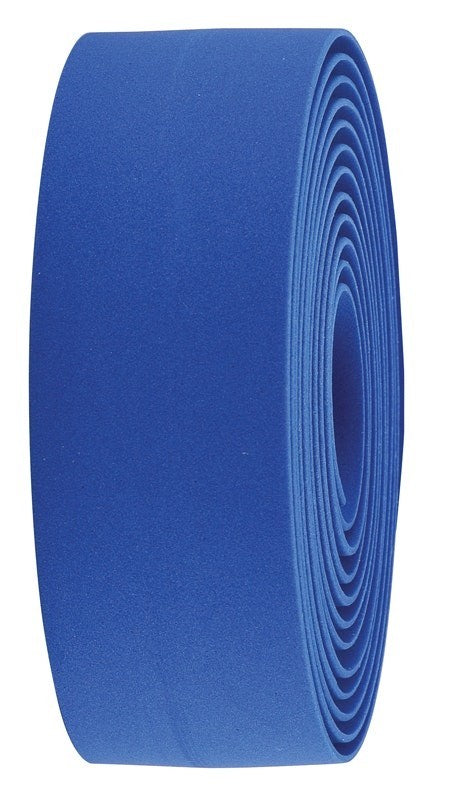 BBB Bar Tape - Raceribbon (eva Foam) (bht-01)