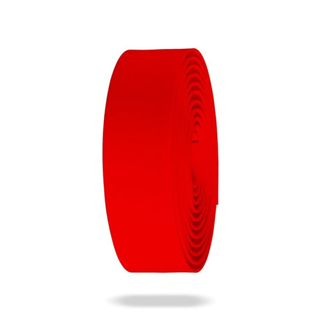 Bbb Bar Tape - Raceribbon (eva Foam) (bht-01) [cl:red]