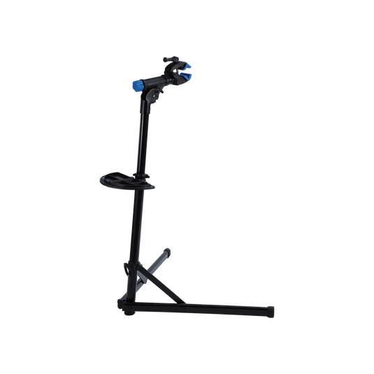 Bbb profi 2024 mount workstand