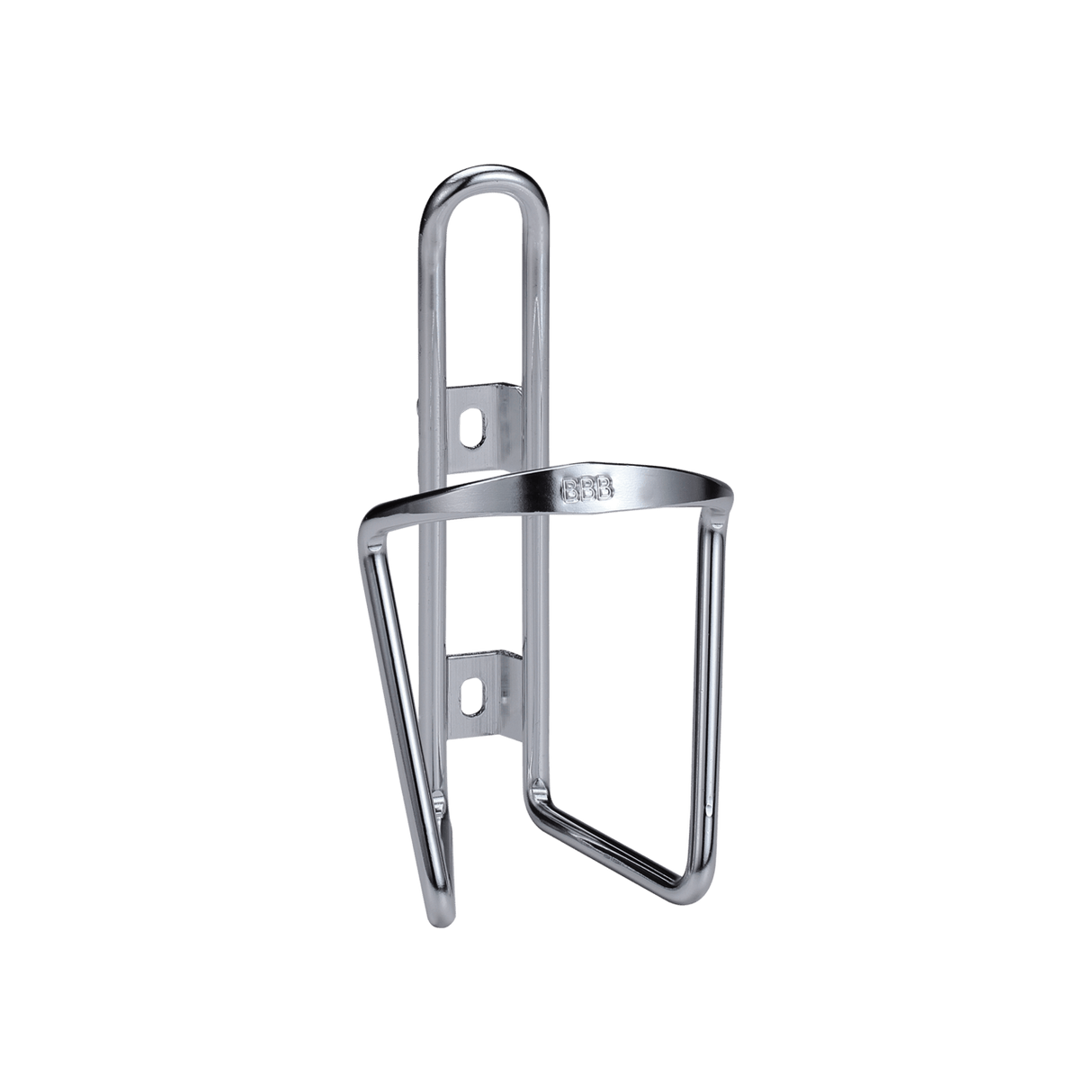 Bbb Bottle Cage Ecotank [cl:silver]