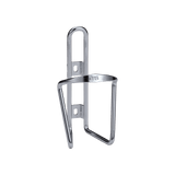 Bbb Bottle Cage Ecotank [cl:silver]