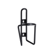 Bbb Bottle Cage Ecotank [cl:black]