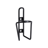 Bbb Bottle Cage Ecotank [cl:black]