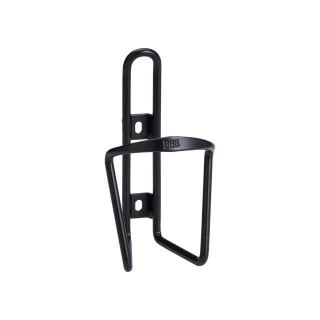 Bbb Bottle Cage Ecotank [cl:black]