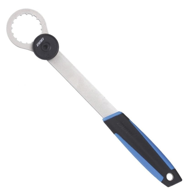 Bbb Bracketgrip Bb Tool