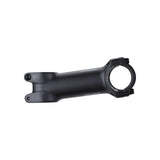 Bbb Stem Road Force Ii 6deg 31.8mm [sz:110mm]