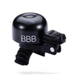 Bbb Bell Loud And Clear