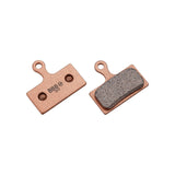 BBB BBS- Brake Pads Shimano e-Bike