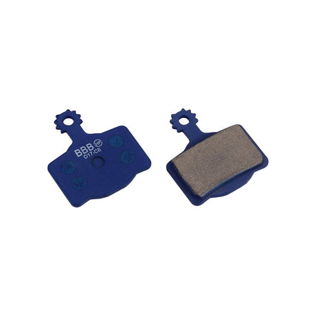 BBB Disc Brake Pads Magura