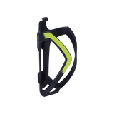 Bbb Bottle Cage Flexcage [cl:black/yellow]