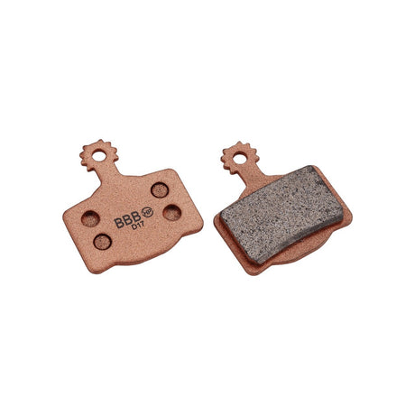 BBB Disc Brake Pads Magura