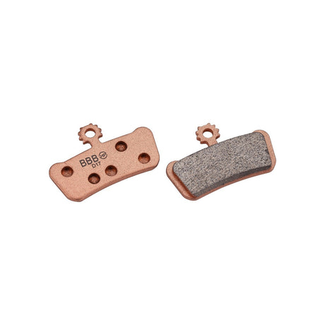 BBB Disc Brake Pads Sram