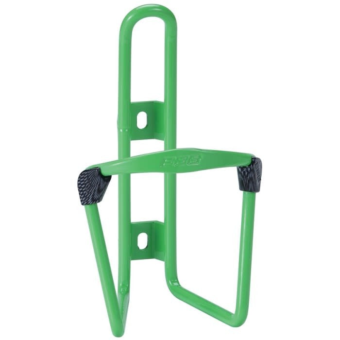 Bbb Bottle Cage Fueltank [cl:gloss Green]