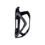 Bbb Bottle Cage Flexcage [cl:matt Black]